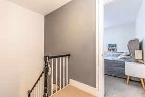 .- click for photo gallery